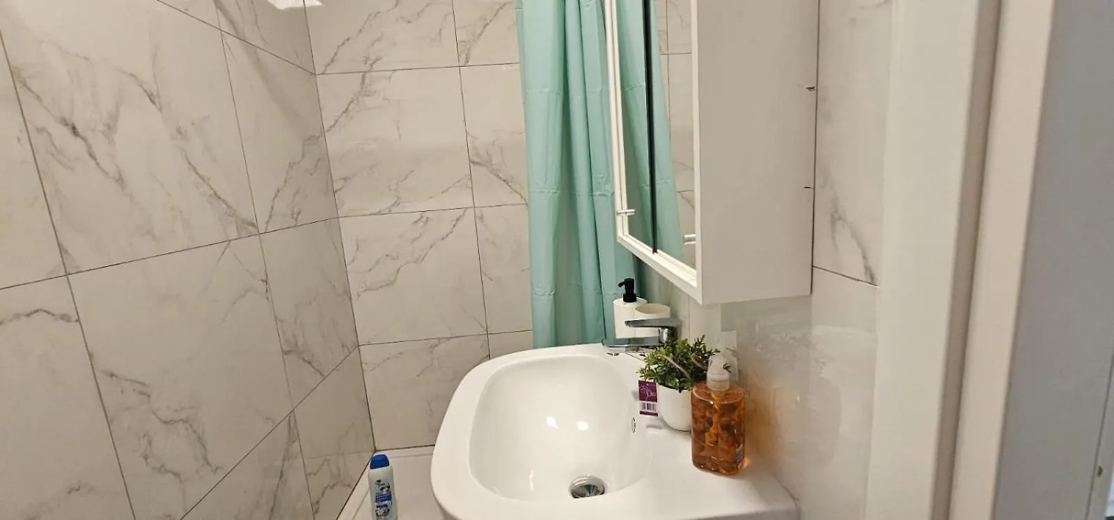 Guest house Paceville Villa On 2 Floors Is-Swieqi